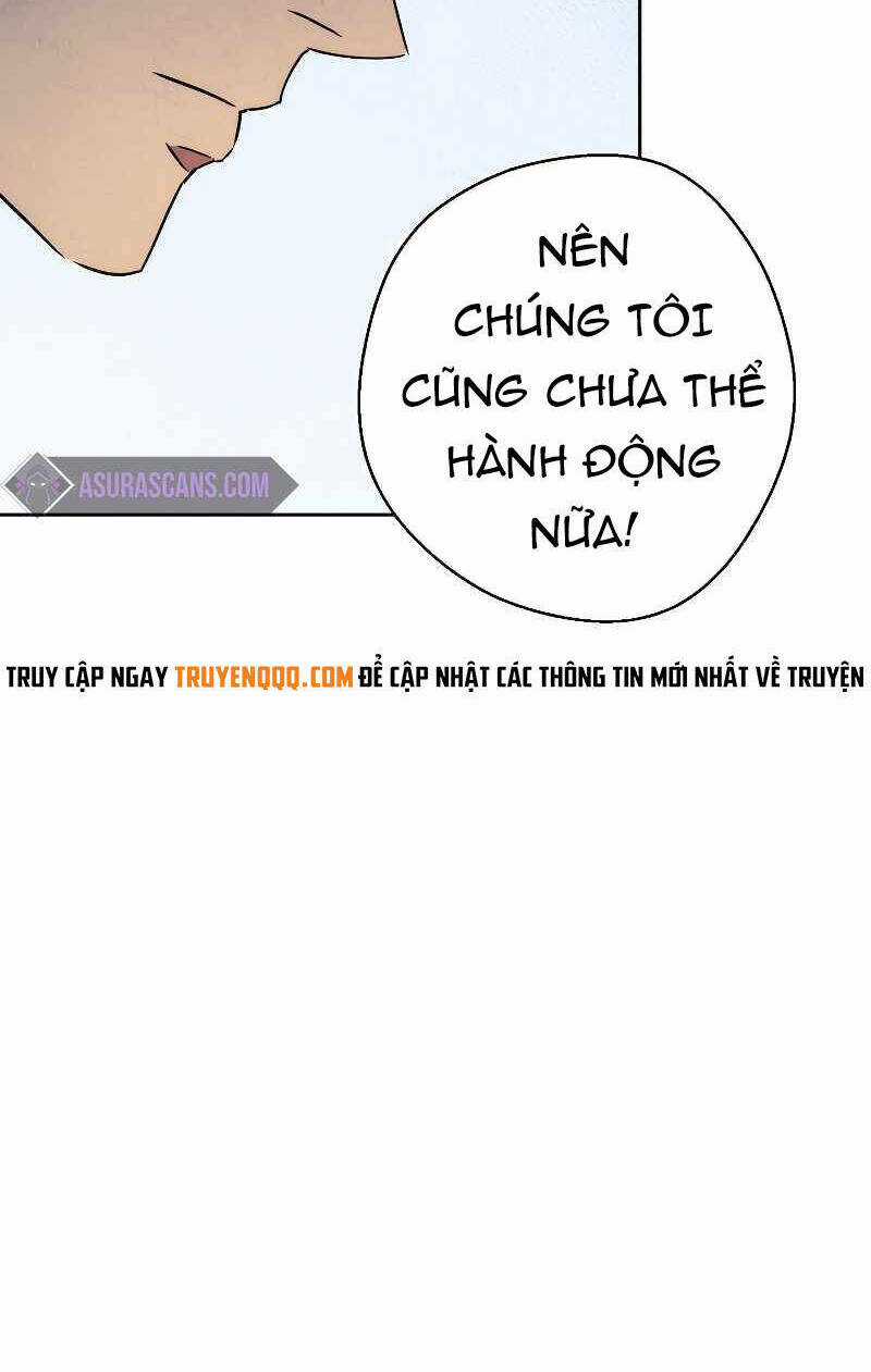 Đấu Trường Sinh Tử Chapter 99 trang 21