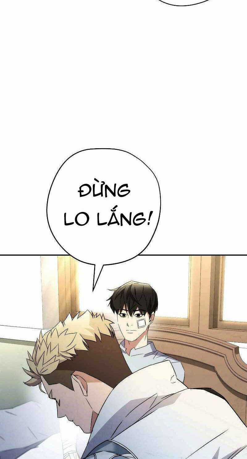 Đấu Trường Sinh Tử Chapter 99 trang 23