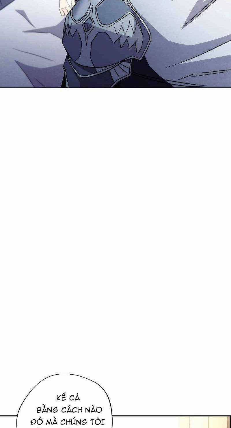 Đấu Trường Sinh Tử Chapter 99 trang 24