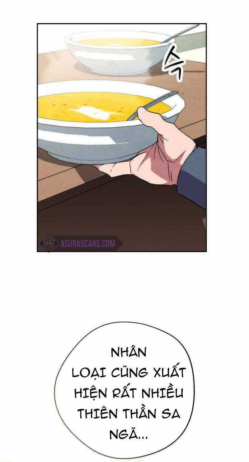 Đấu Trường Sinh Tử Chapter 99 trang 26