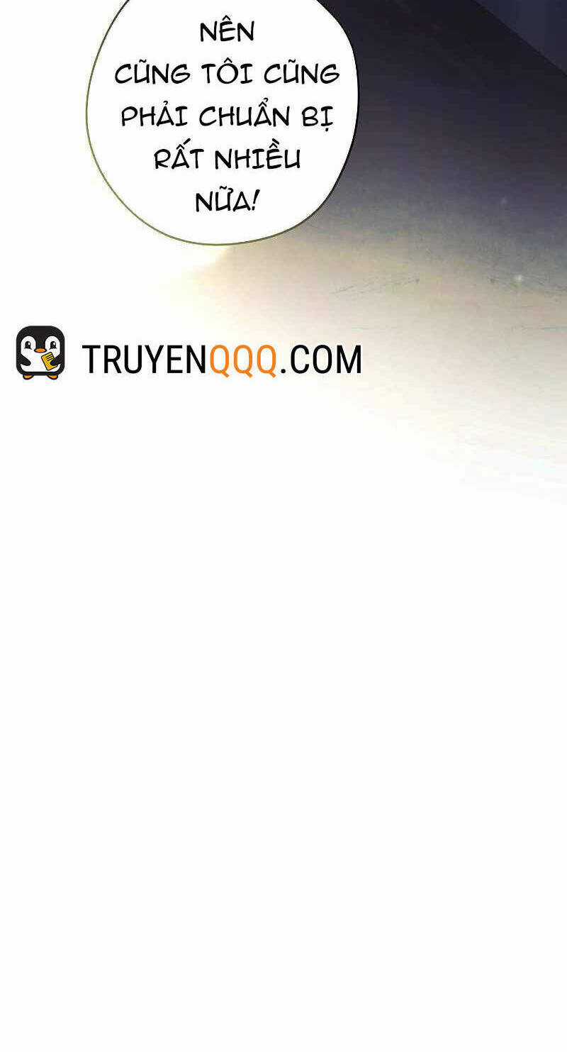 Đấu Trường Sinh Tử Chapter 99 trang 29