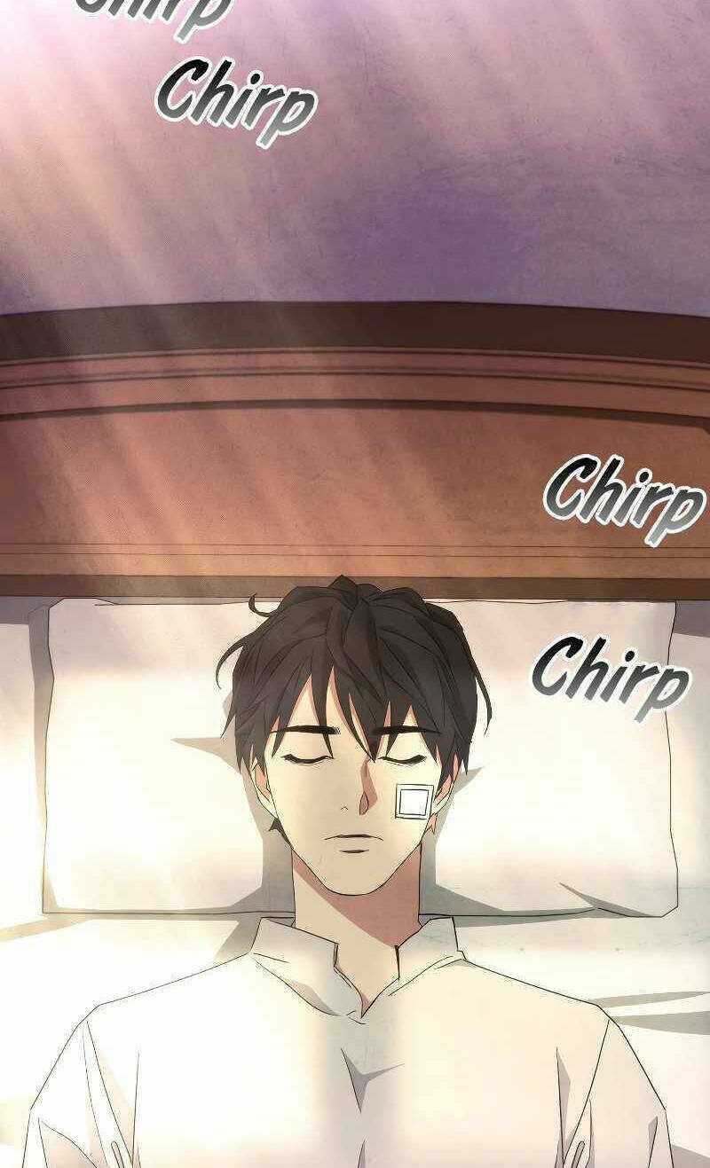 Đấu Trường Sinh Tử Chapter 99 trang 3