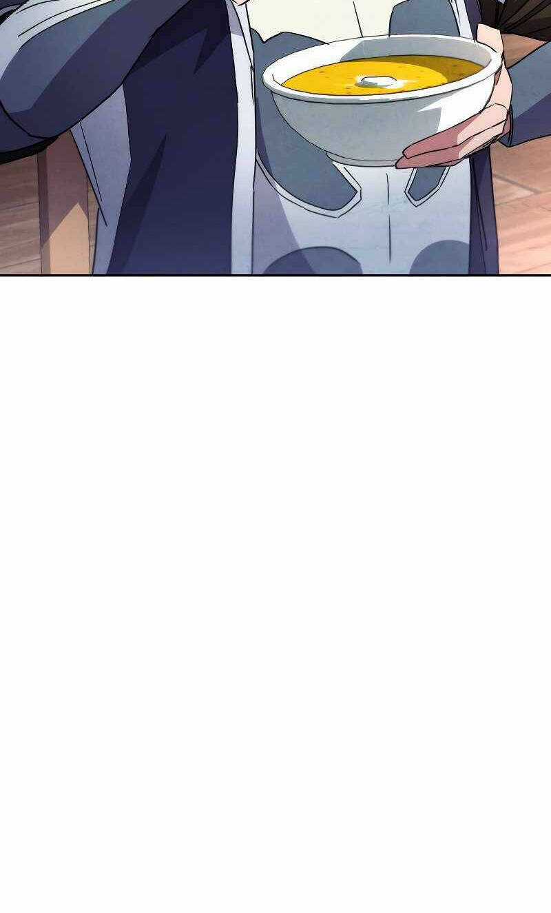 Đấu Trường Sinh Tử Chapter 99 trang 31