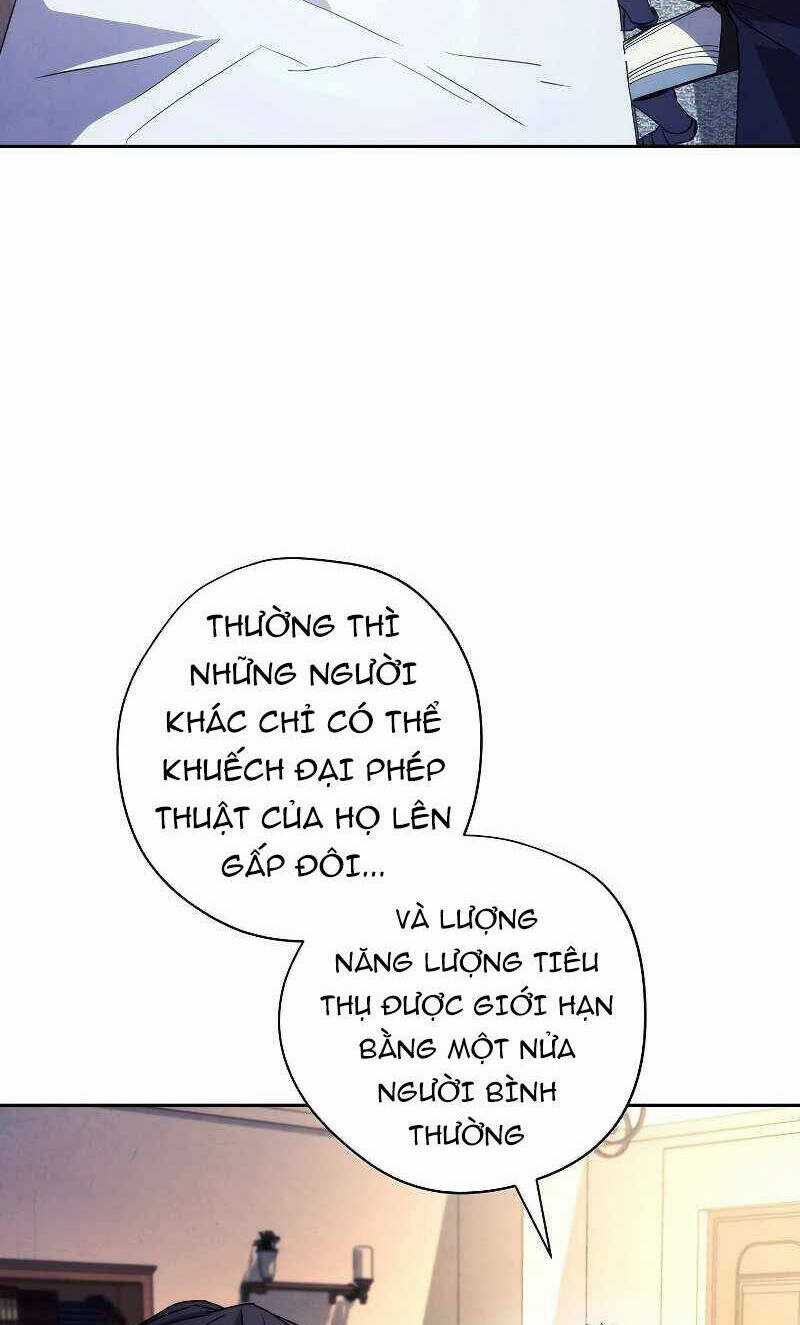 Đấu Trường Sinh Tử Chapter 99 trang 33