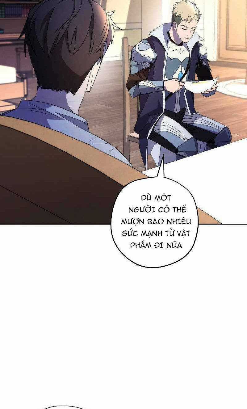 Đấu Trường Sinh Tử Chapter 99 trang 34