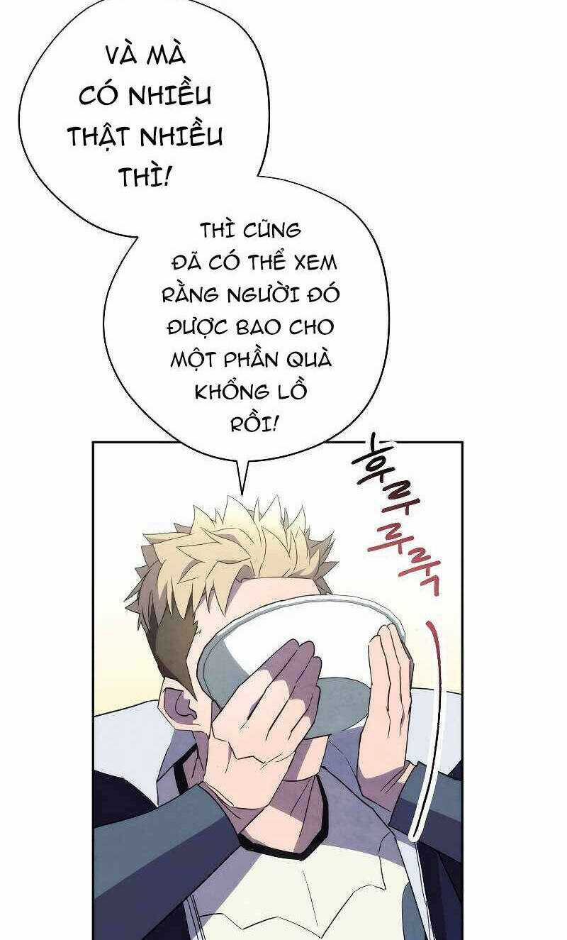 Đấu Trường Sinh Tử Chapter 99 trang 35