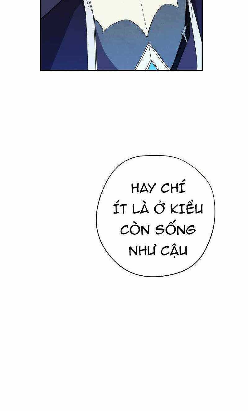 Đấu Trường Sinh Tử Chapter 99 trang 36