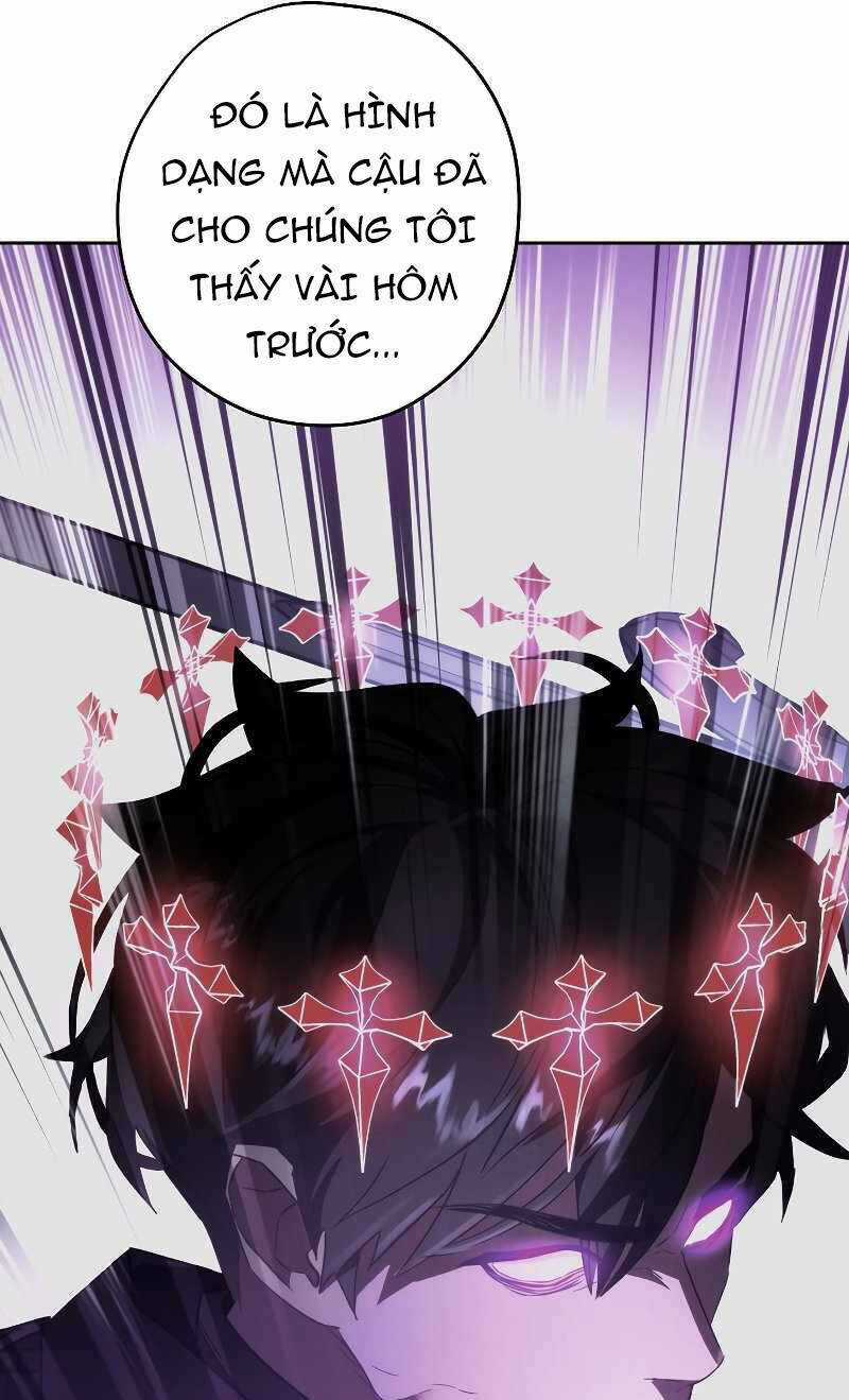 Đấu Trường Sinh Tử Chapter 99 trang 40