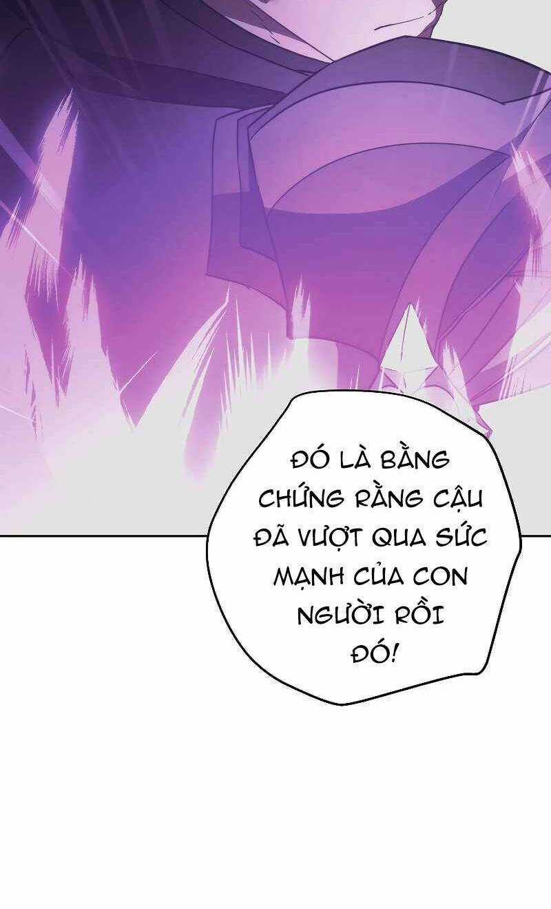 Đấu Trường Sinh Tử Chapter 99 trang 41