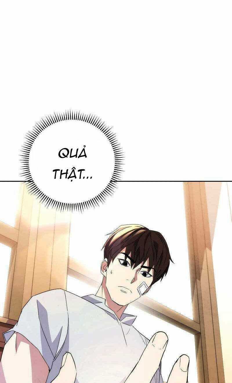 Đấu Trường Sinh Tử Chapter 99 trang 42