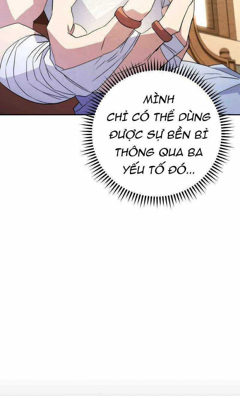 Đấu Trường Sinh Tử Chapter 99 trang 43