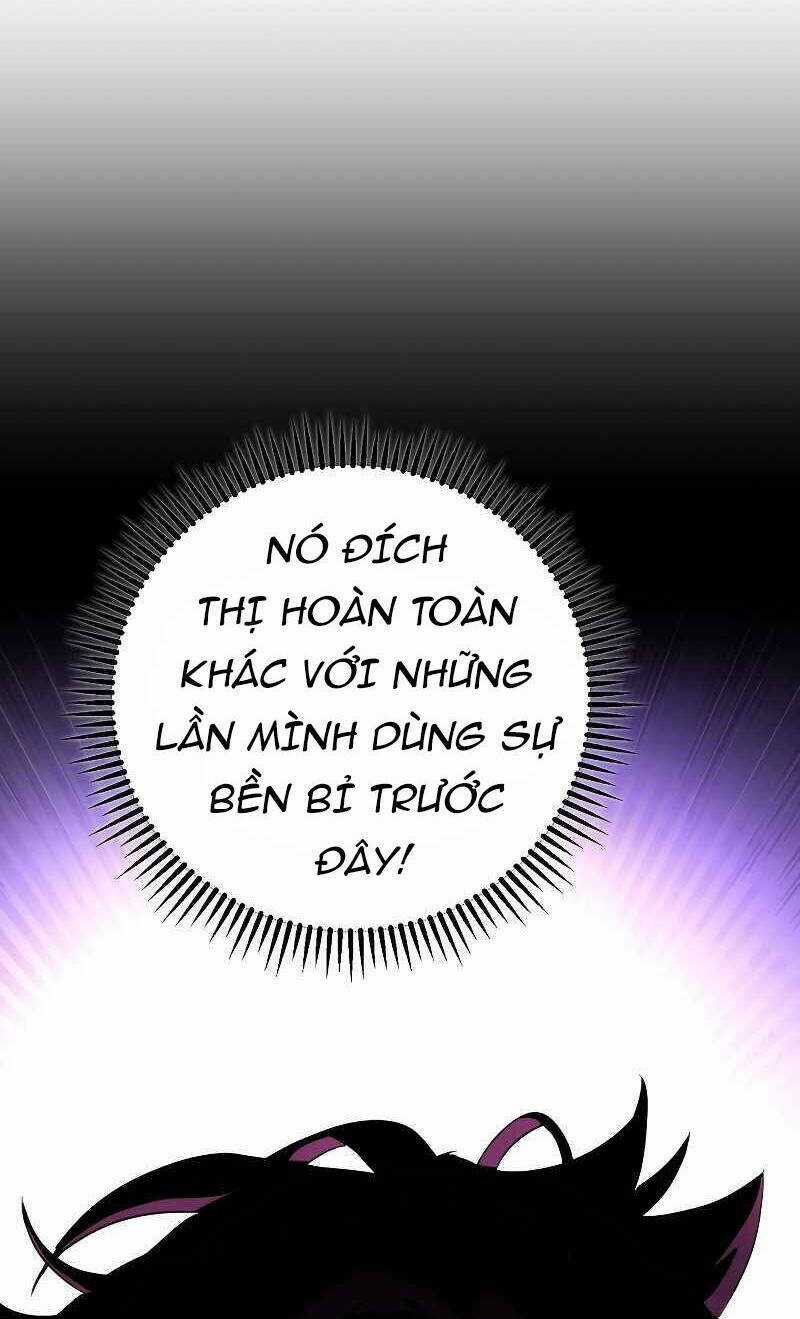 Đấu Trường Sinh Tử Chapter 99 trang 44