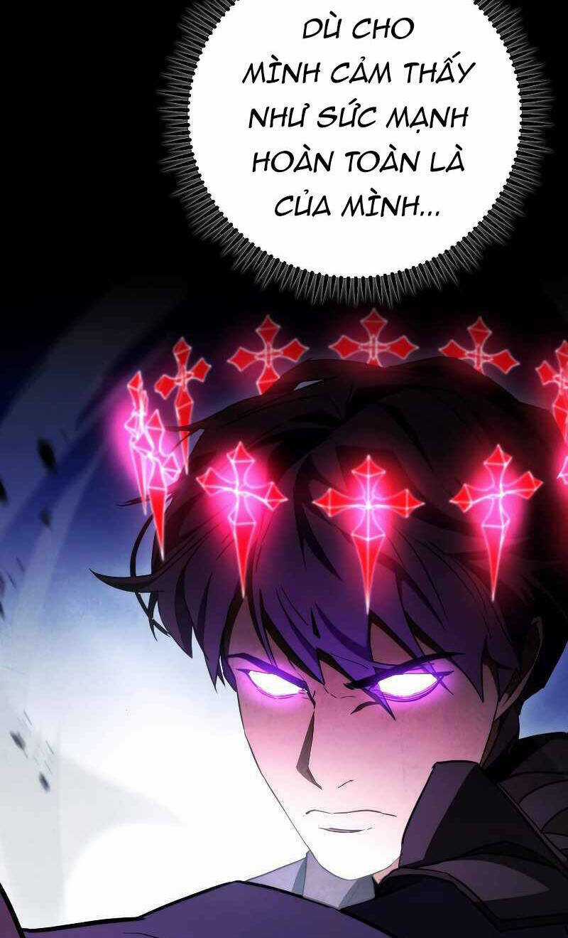 Đấu Trường Sinh Tử Chapter 99 trang 46