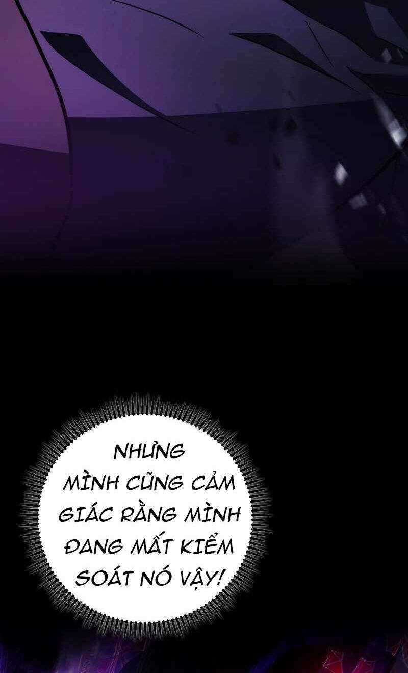 Đấu Trường Sinh Tử Chapter 99 trang 47