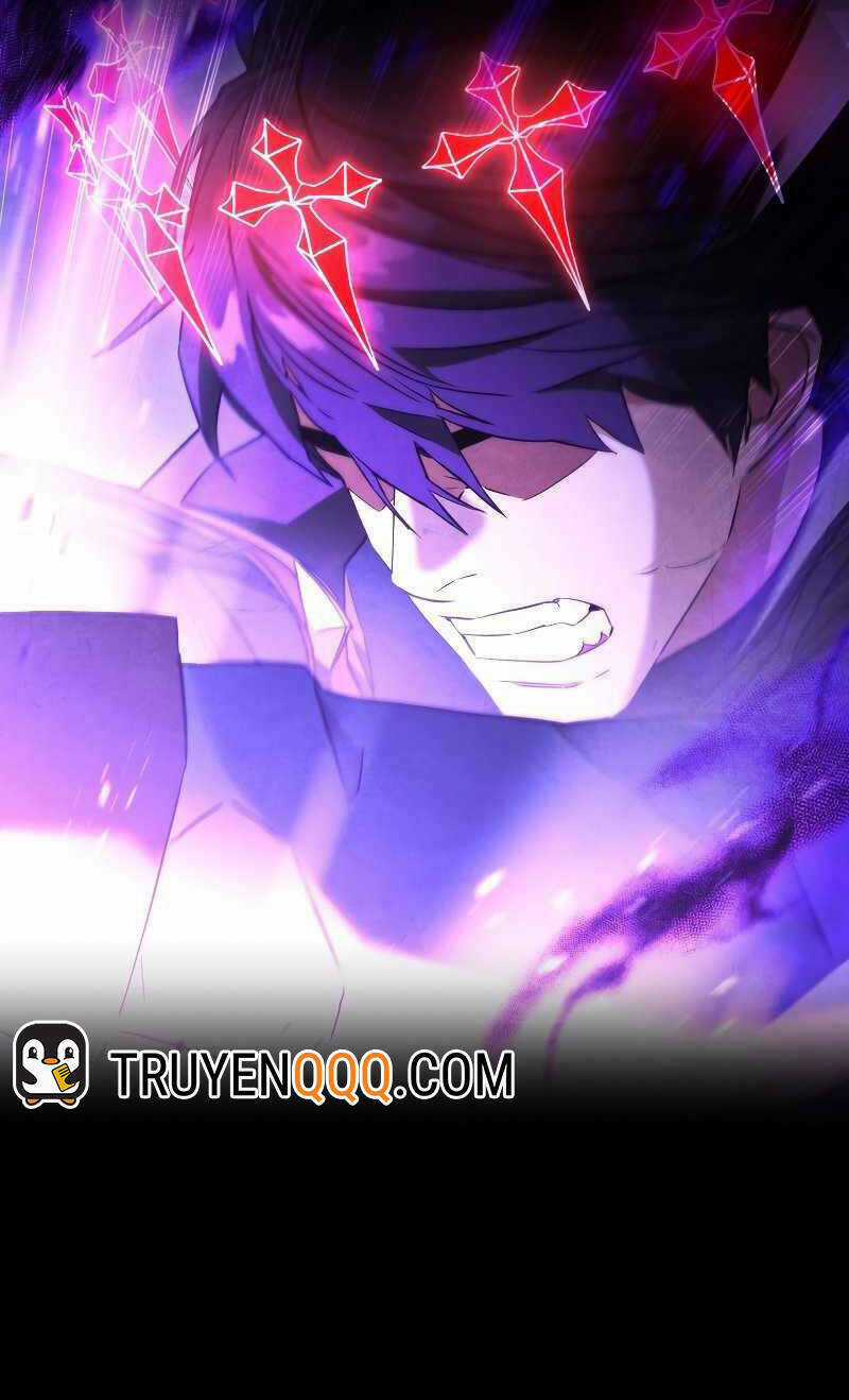 Đấu Trường Sinh Tử Chapter 99 trang 48