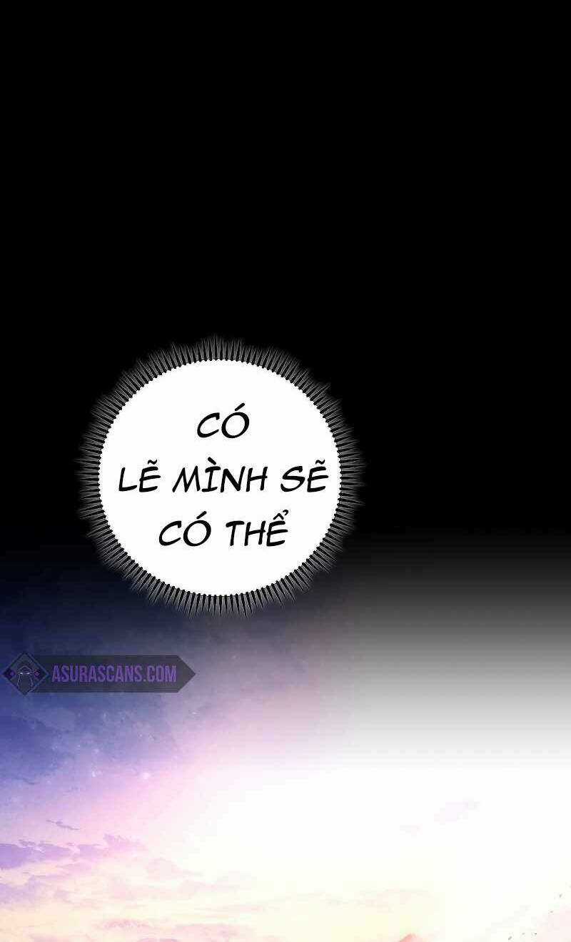 Đấu Trường Sinh Tử Chapter 99 trang 49