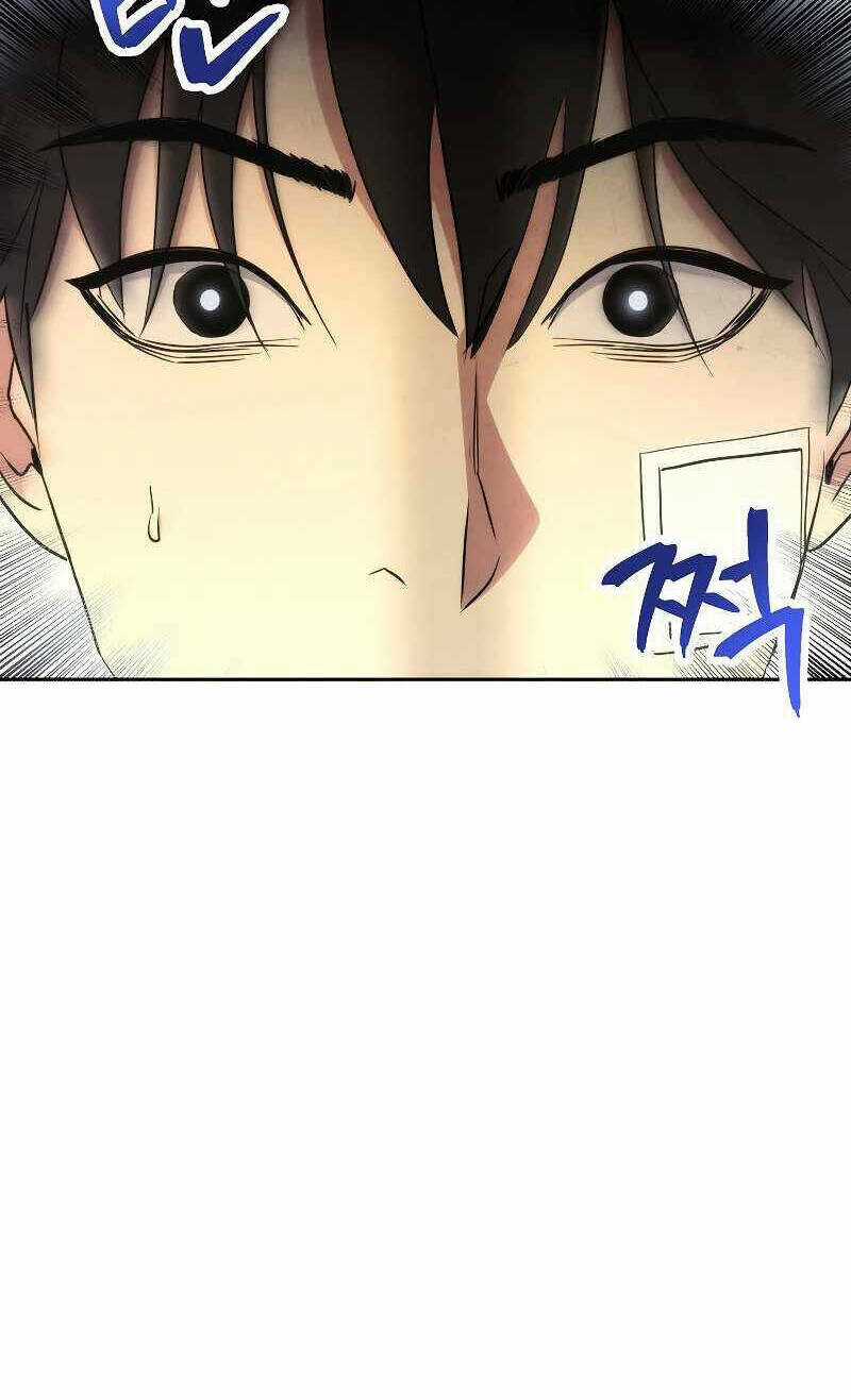 Đấu Trường Sinh Tử Chapter 99 trang 5