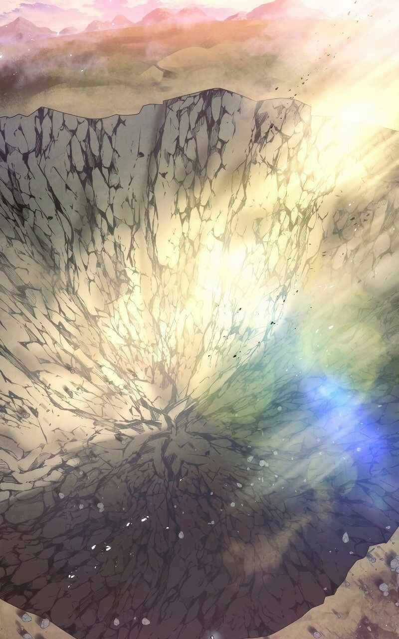 Đấu Trường Sinh Tử Chapter 99 trang 50