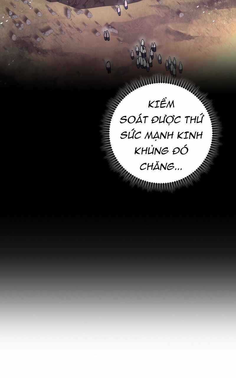 Đấu Trường Sinh Tử Chapter 99 trang 51