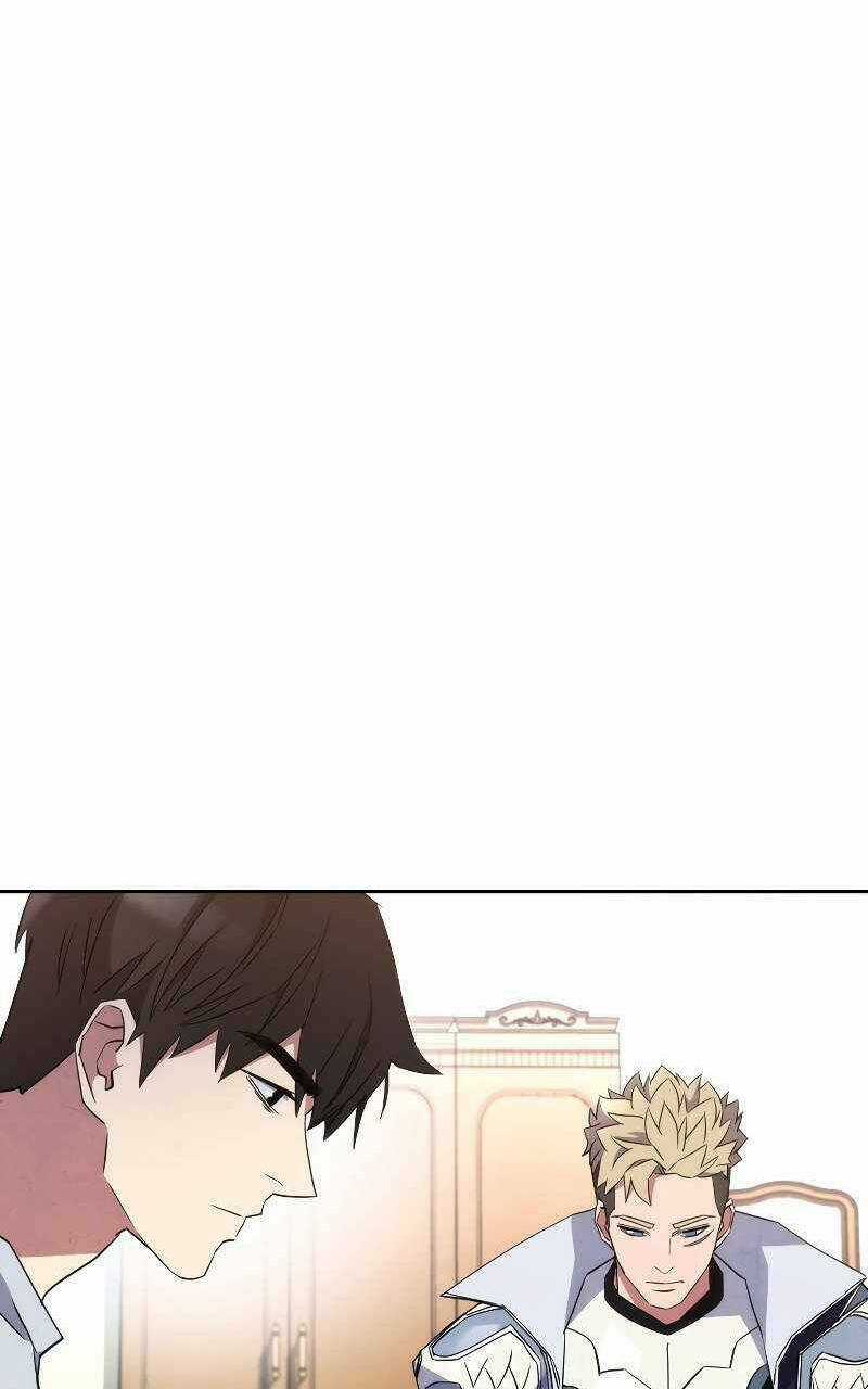 Đấu Trường Sinh Tử Chapter 99 trang 52