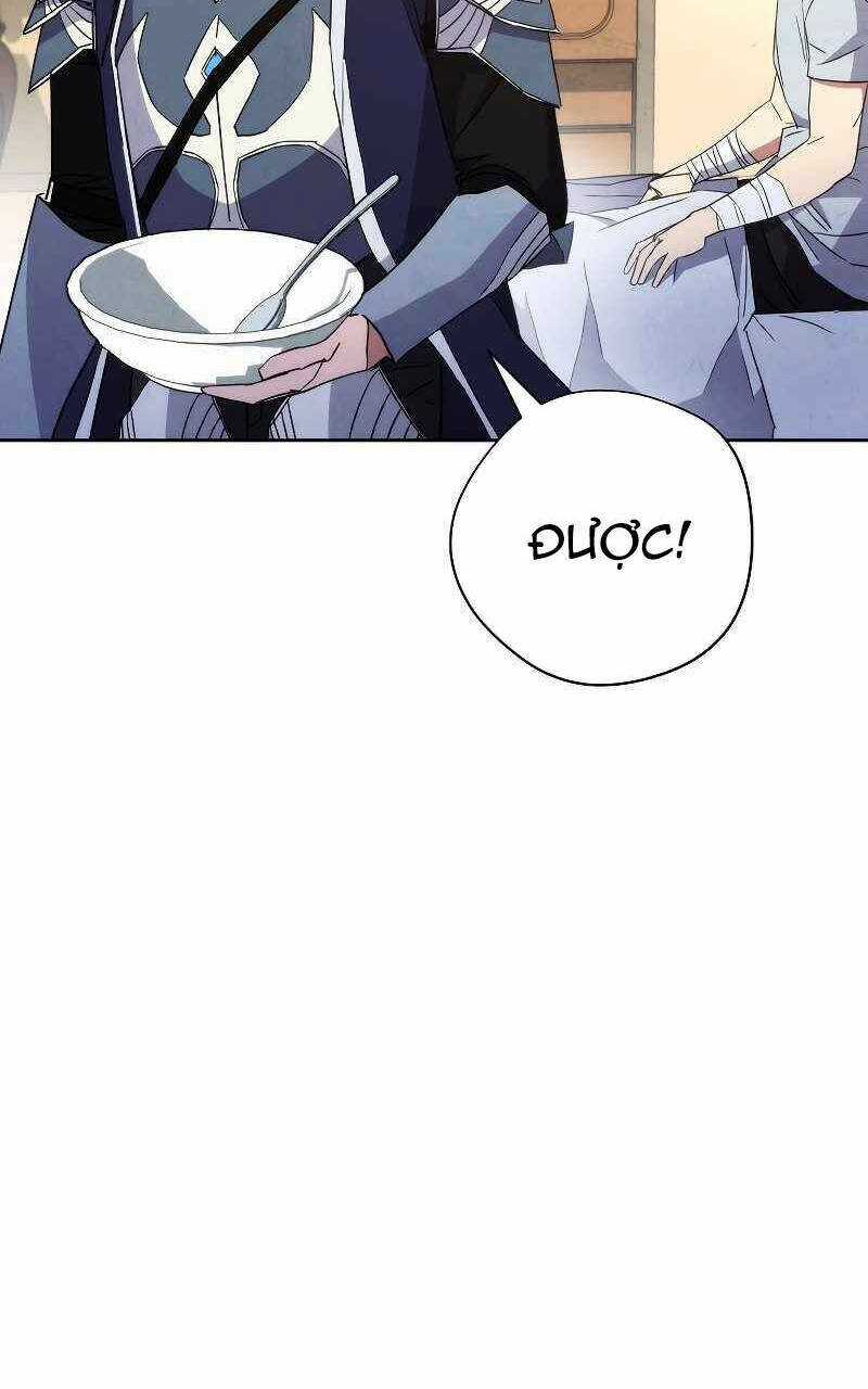 Đấu Trường Sinh Tử Chapter 99 trang 56