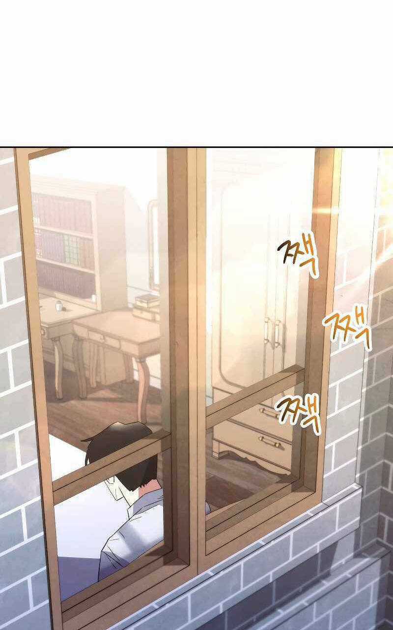 Đấu Trường Sinh Tử Chapter 99 trang 57