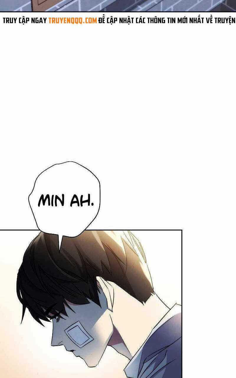 Đấu Trường Sinh Tử Chapter 99 trang 58