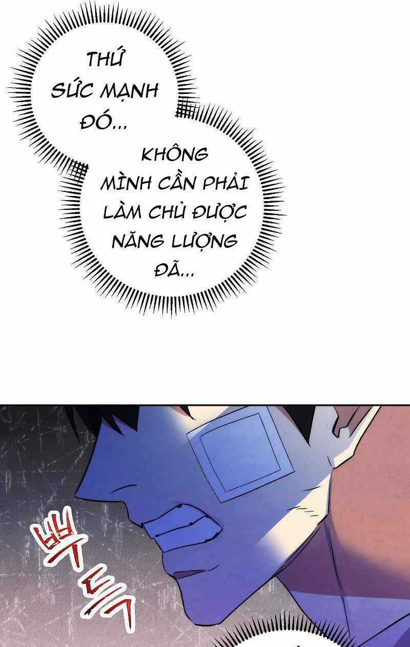 Đấu Trường Sinh Tử Chapter 99 trang 60