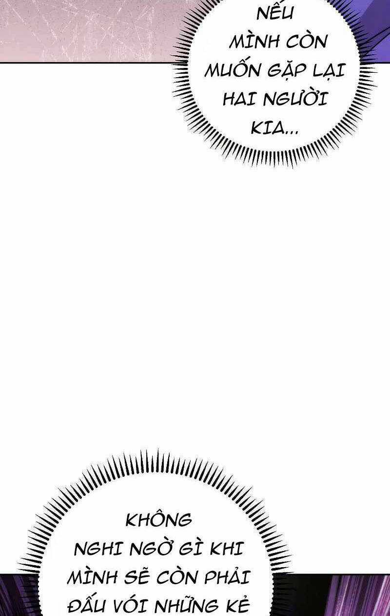 Đấu Trường Sinh Tử Chapter 99 trang 61