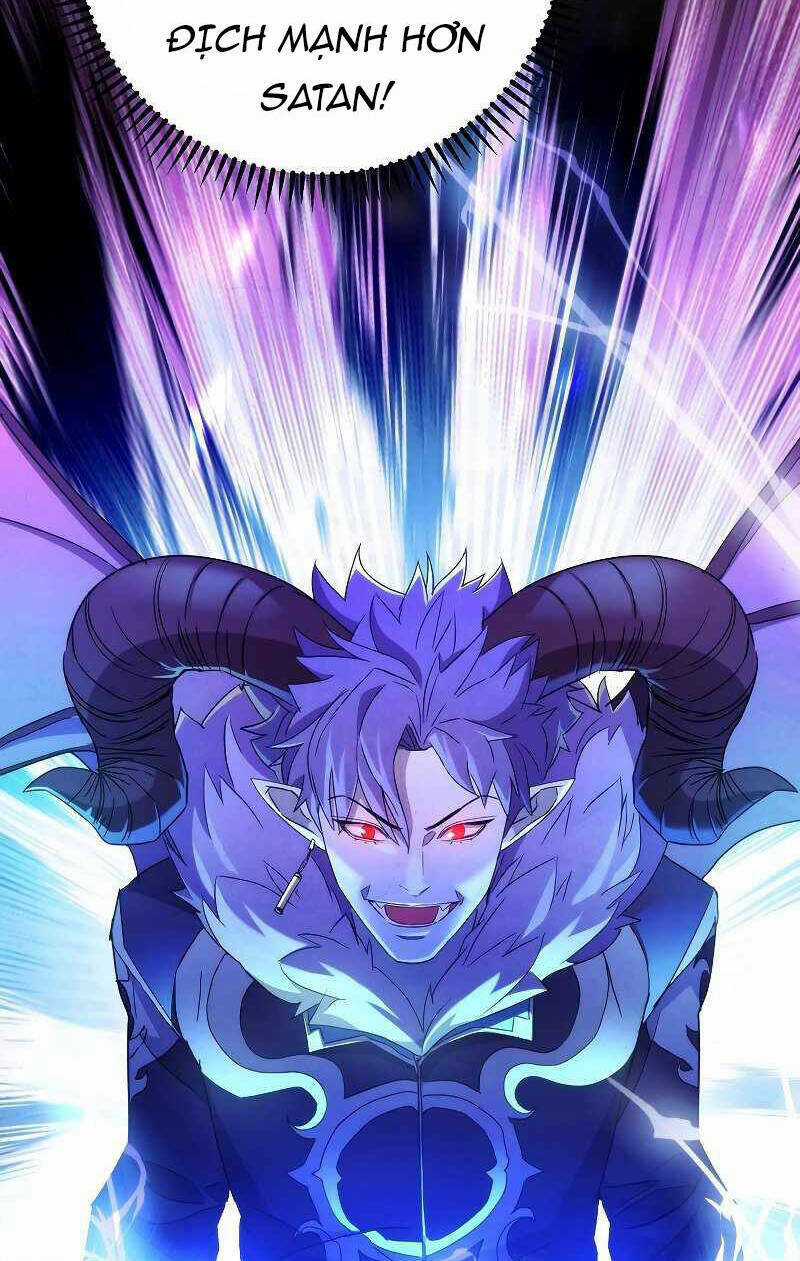 Đấu Trường Sinh Tử Chapter 99 trang 62