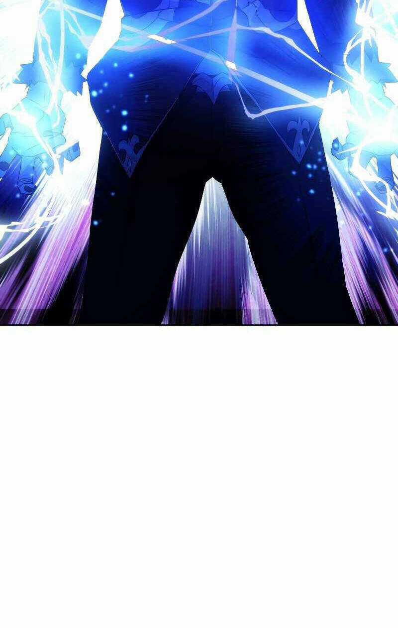 Đấu Trường Sinh Tử Chapter 99 trang 63