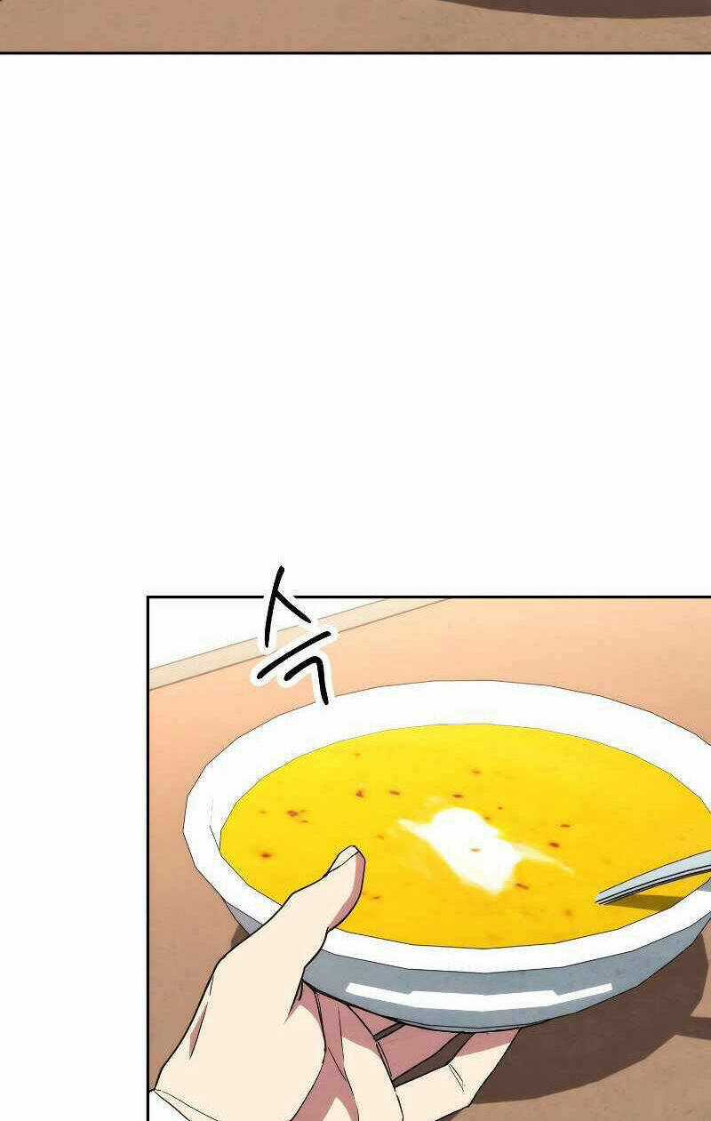 Đấu Trường Sinh Tử Chapter 99 trang 65