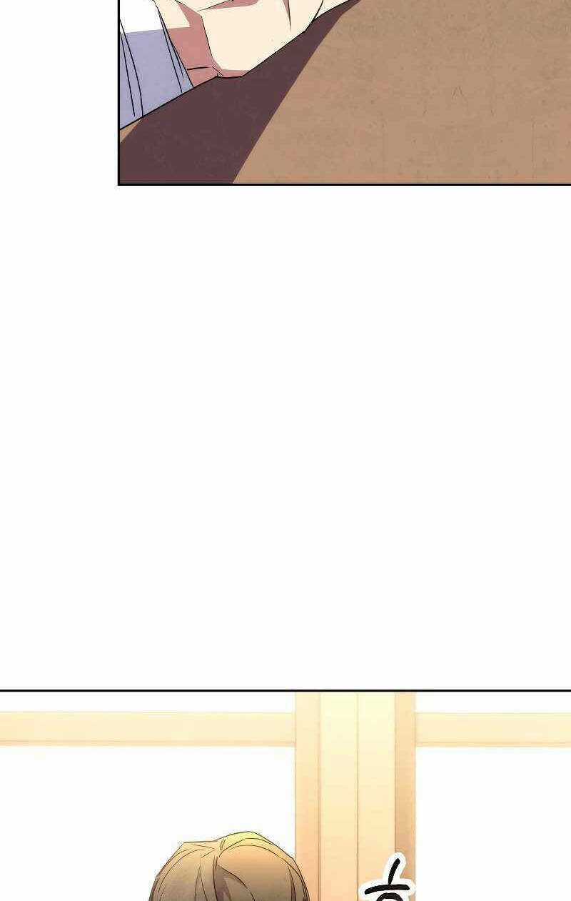 Đấu Trường Sinh Tử Chapter 99 trang 66