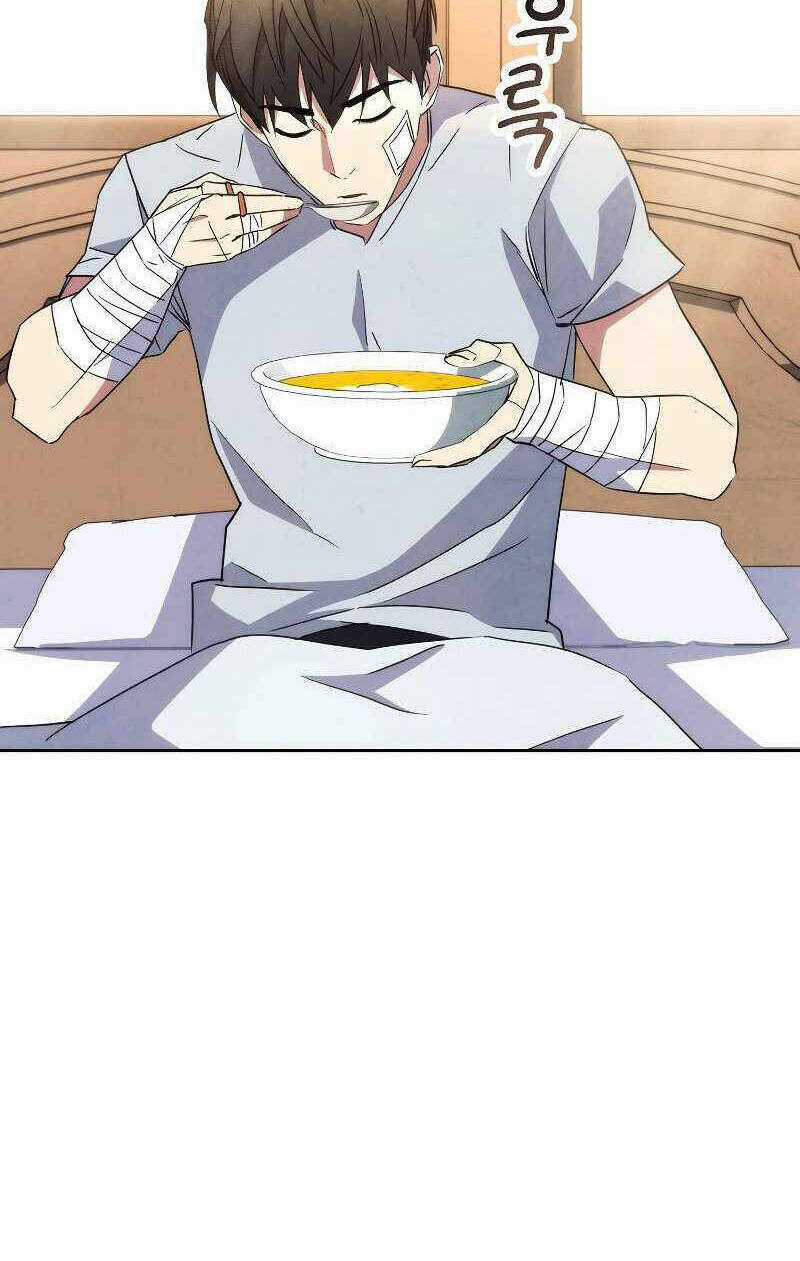 Đấu Trường Sinh Tử Chapter 99 trang 67