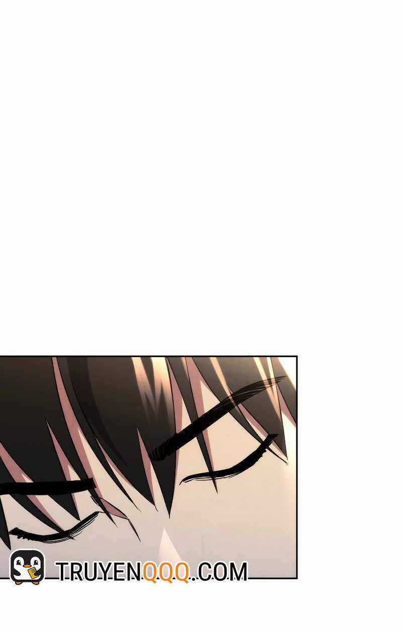 Đấu Trường Sinh Tử Chapter 99 trang 68