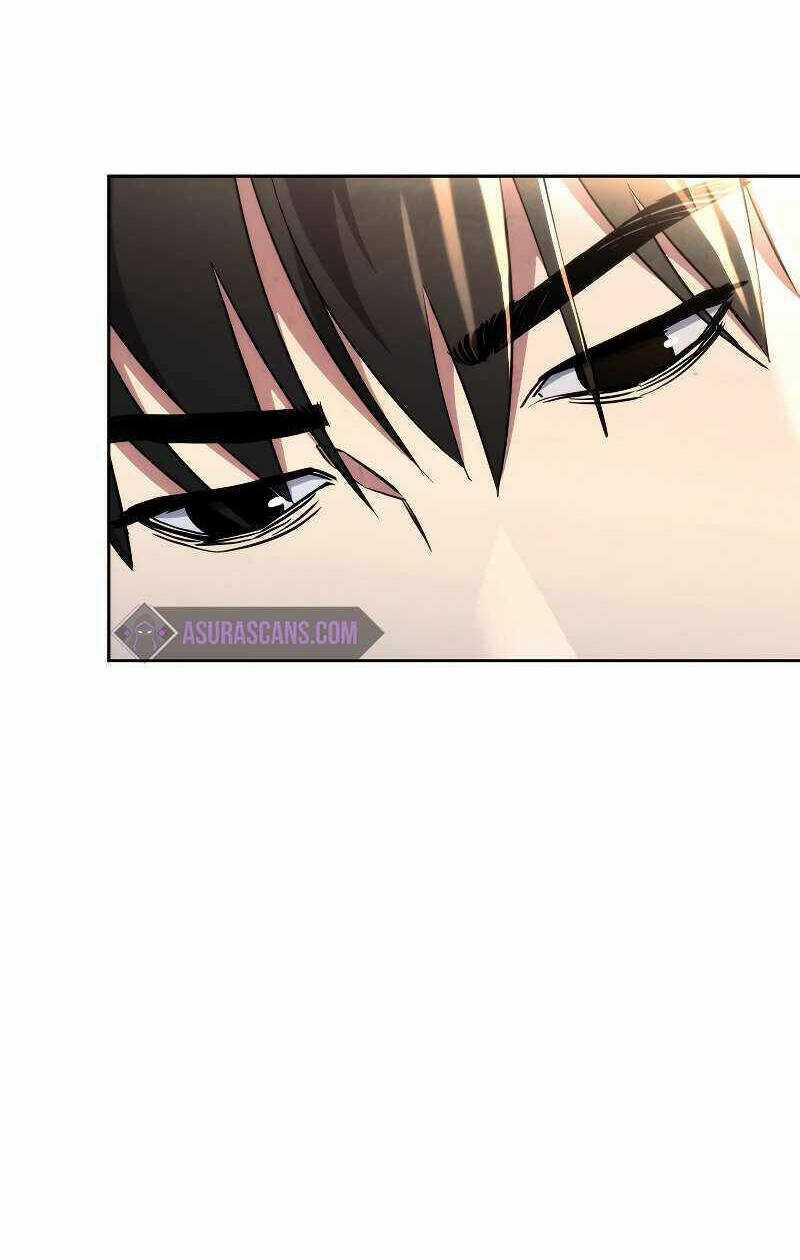 Đấu Trường Sinh Tử Chapter 99 trang 69