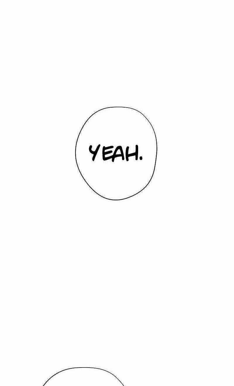 Đấu Trường Sinh Tử Chapter 99 trang 7