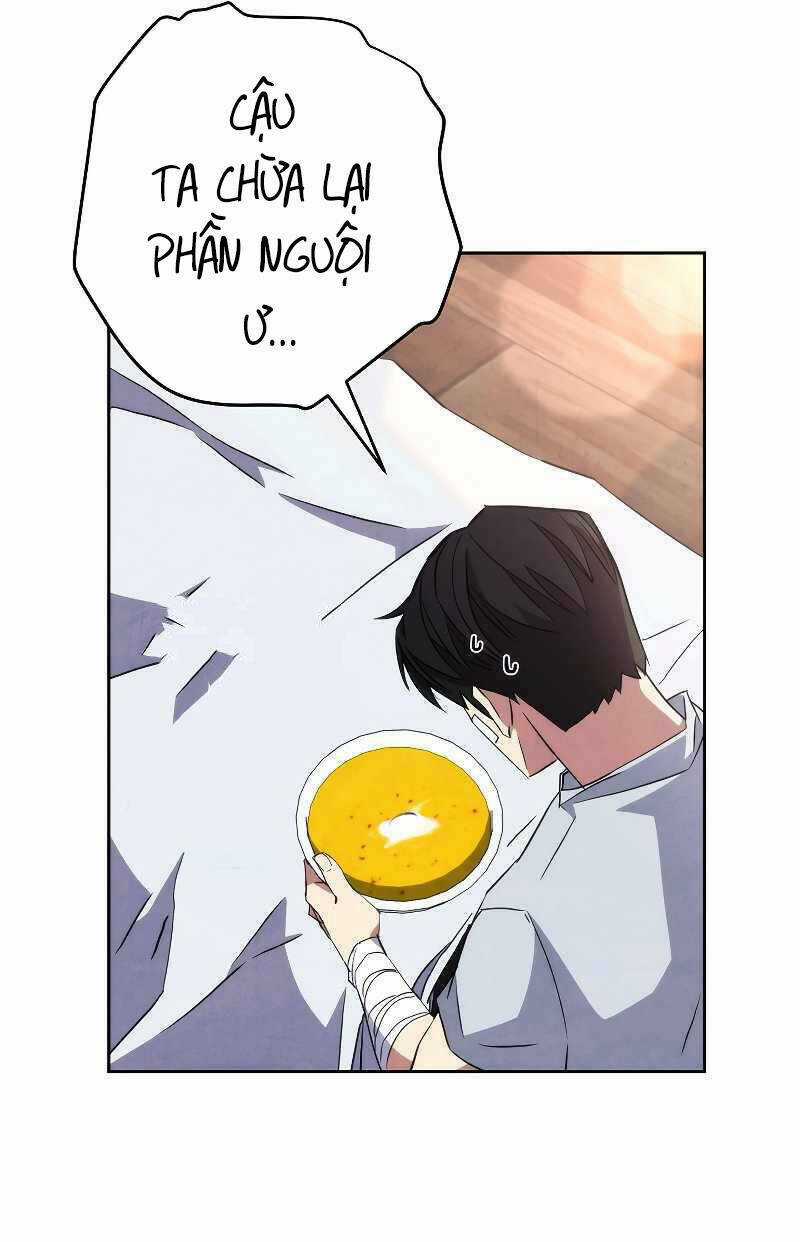 Đấu Trường Sinh Tử Chapter 99 trang 70