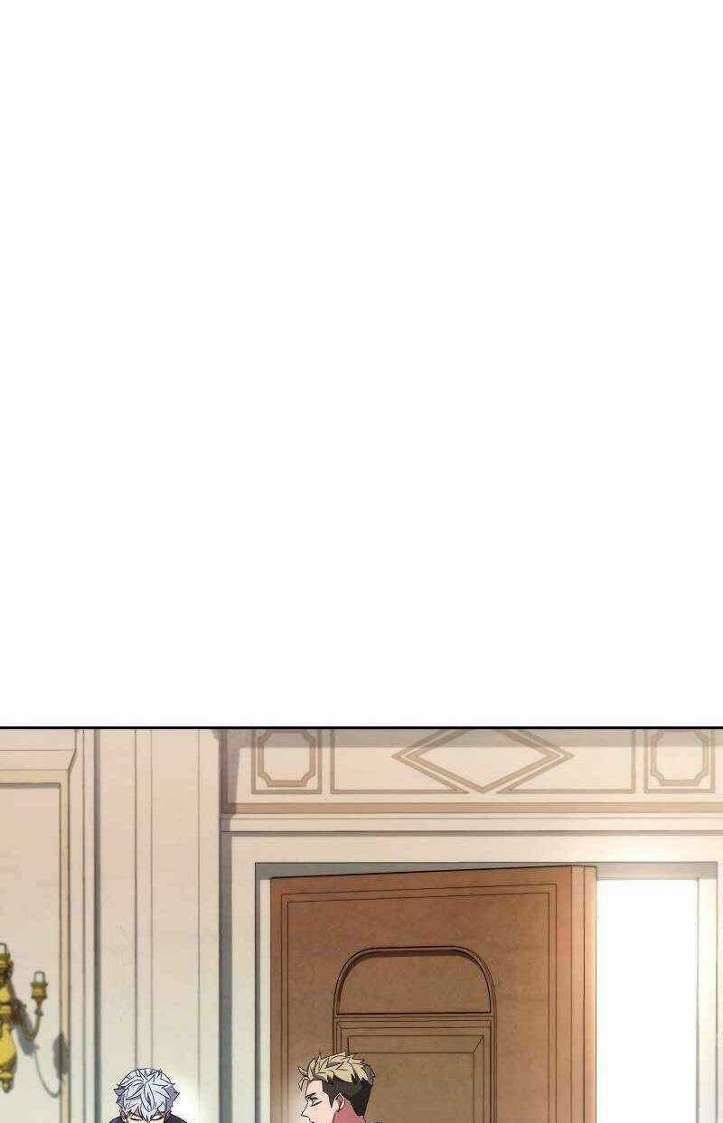 Đấu Trường Sinh Tử Chapter 99 trang 71