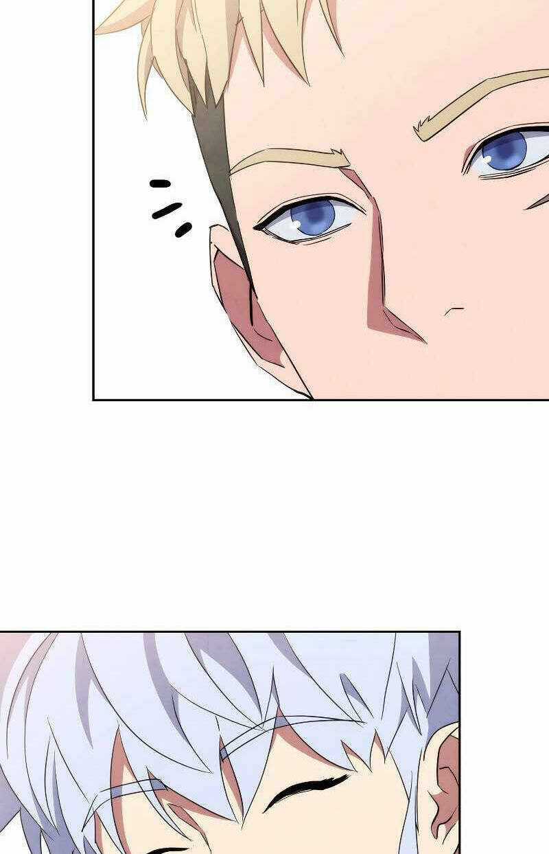 Đấu Trường Sinh Tử Chapter 99 trang 73