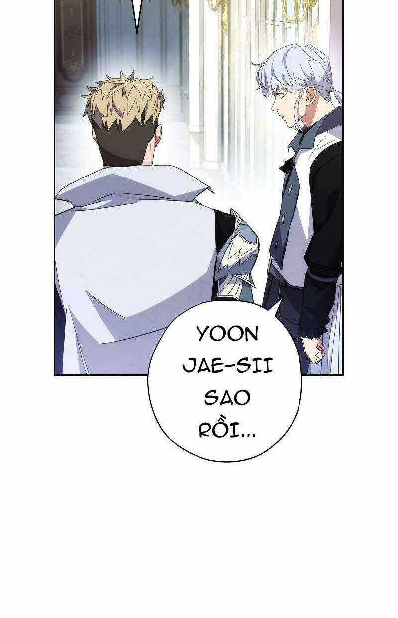 Đấu Trường Sinh Tử Chapter 99 trang 75