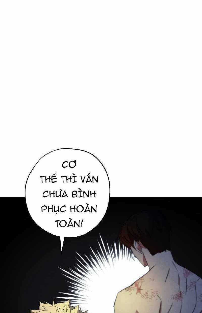 Đấu Trường Sinh Tử Chapter 99 trang 76