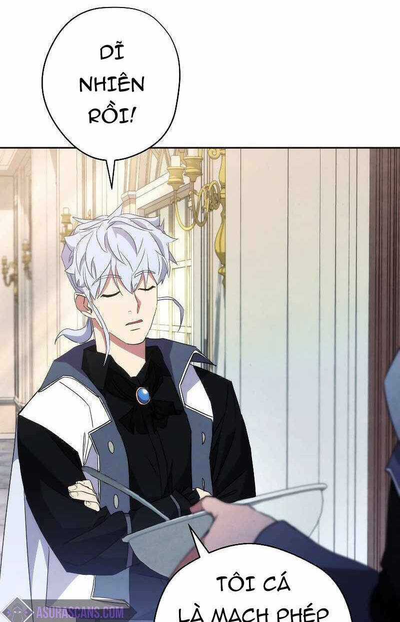 Đấu Trường Sinh Tử Chapter 99 trang 78