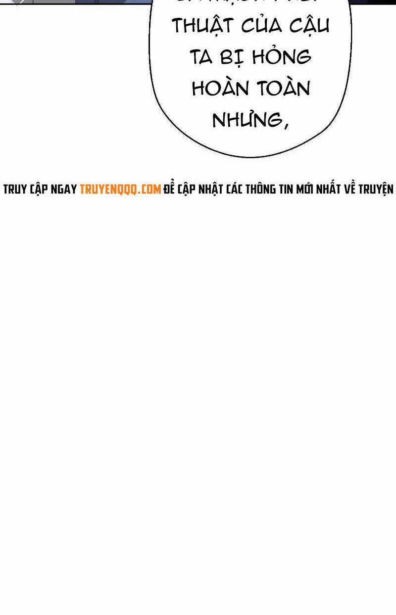 Đấu Trường Sinh Tử Chapter 99 trang 79