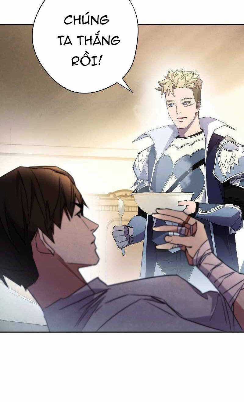 Đấu Trường Sinh Tử Chapter 99 trang 8