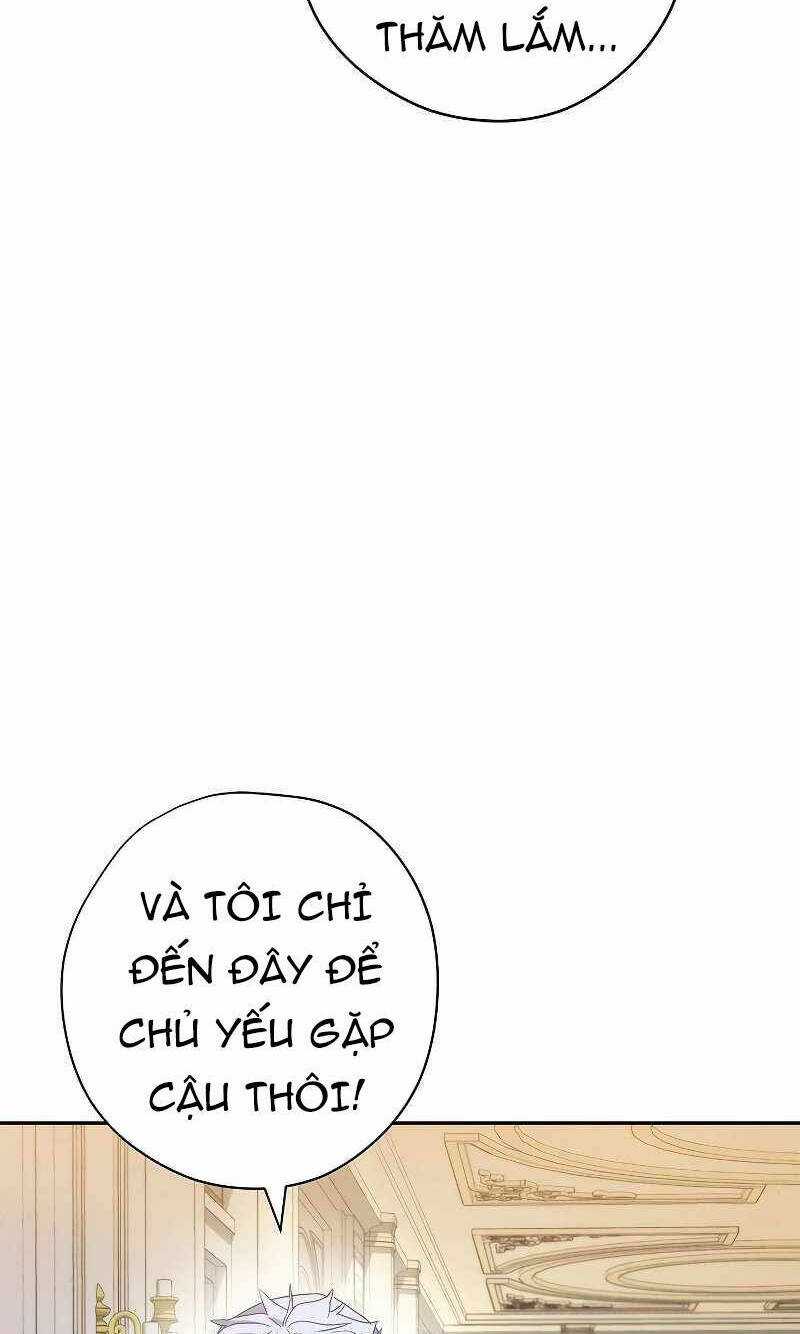 Đấu Trường Sinh Tử Chapter 99 trang 81