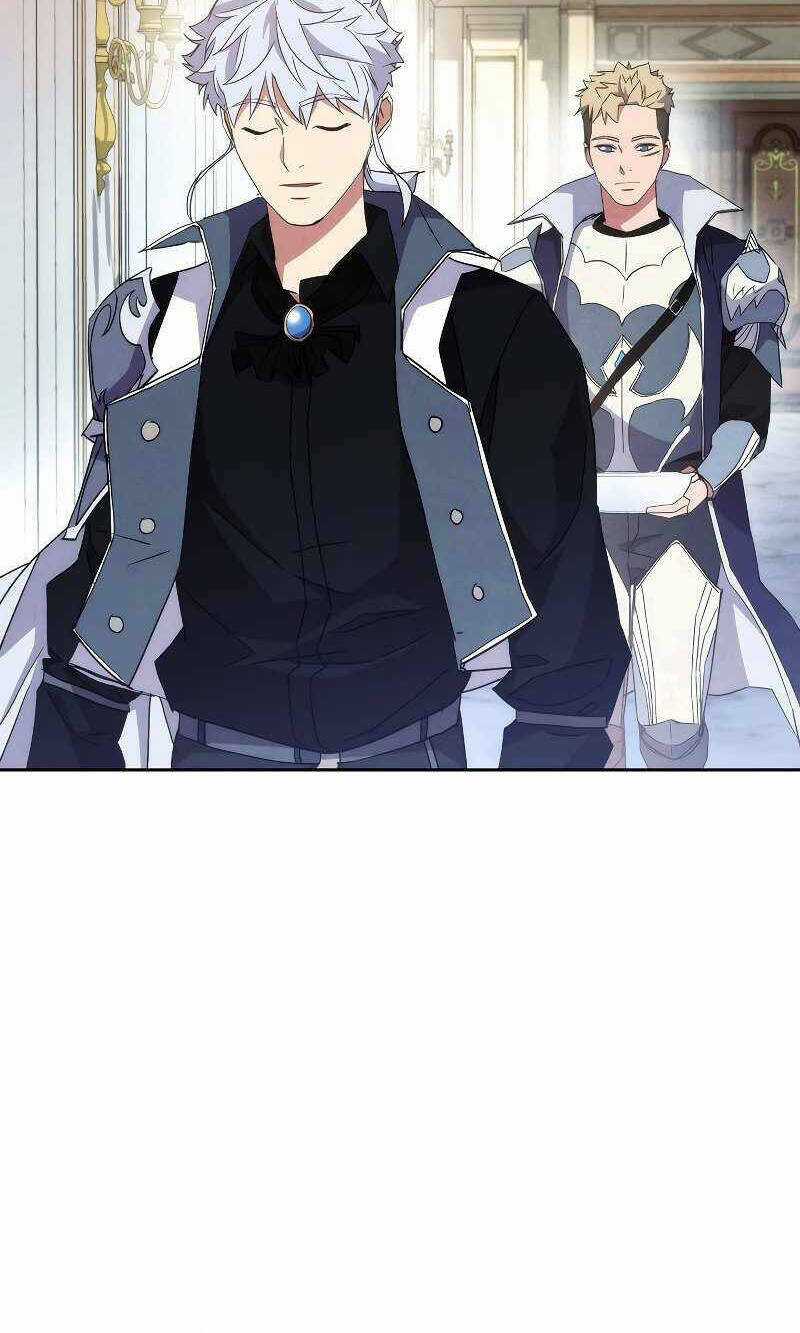 Đấu Trường Sinh Tử Chapter 99 trang 82