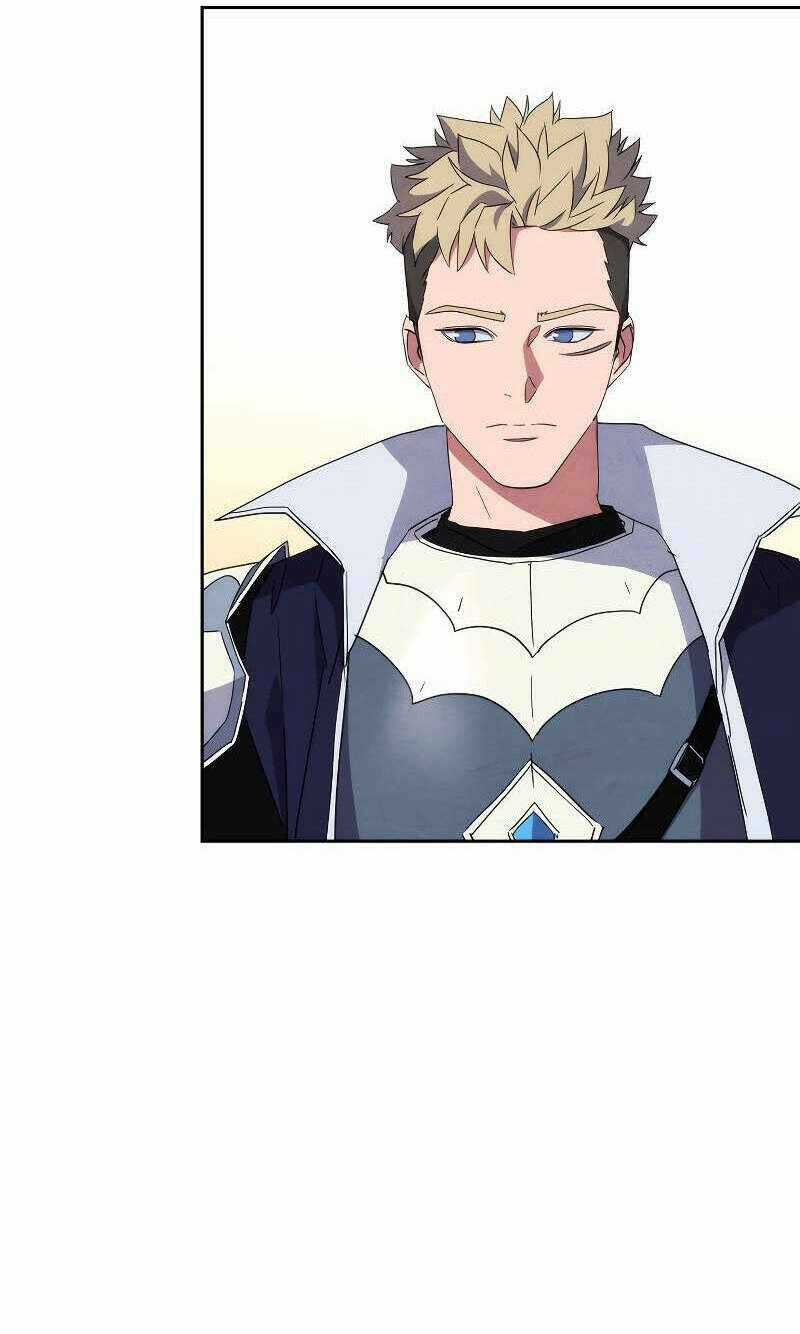 Đấu Trường Sinh Tử Chapter 99 trang 83