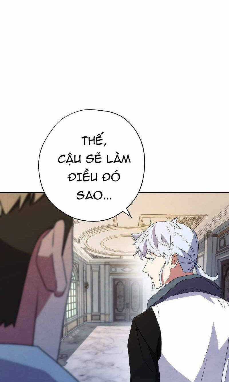 Đấu Trường Sinh Tử Chapter 99 trang 84