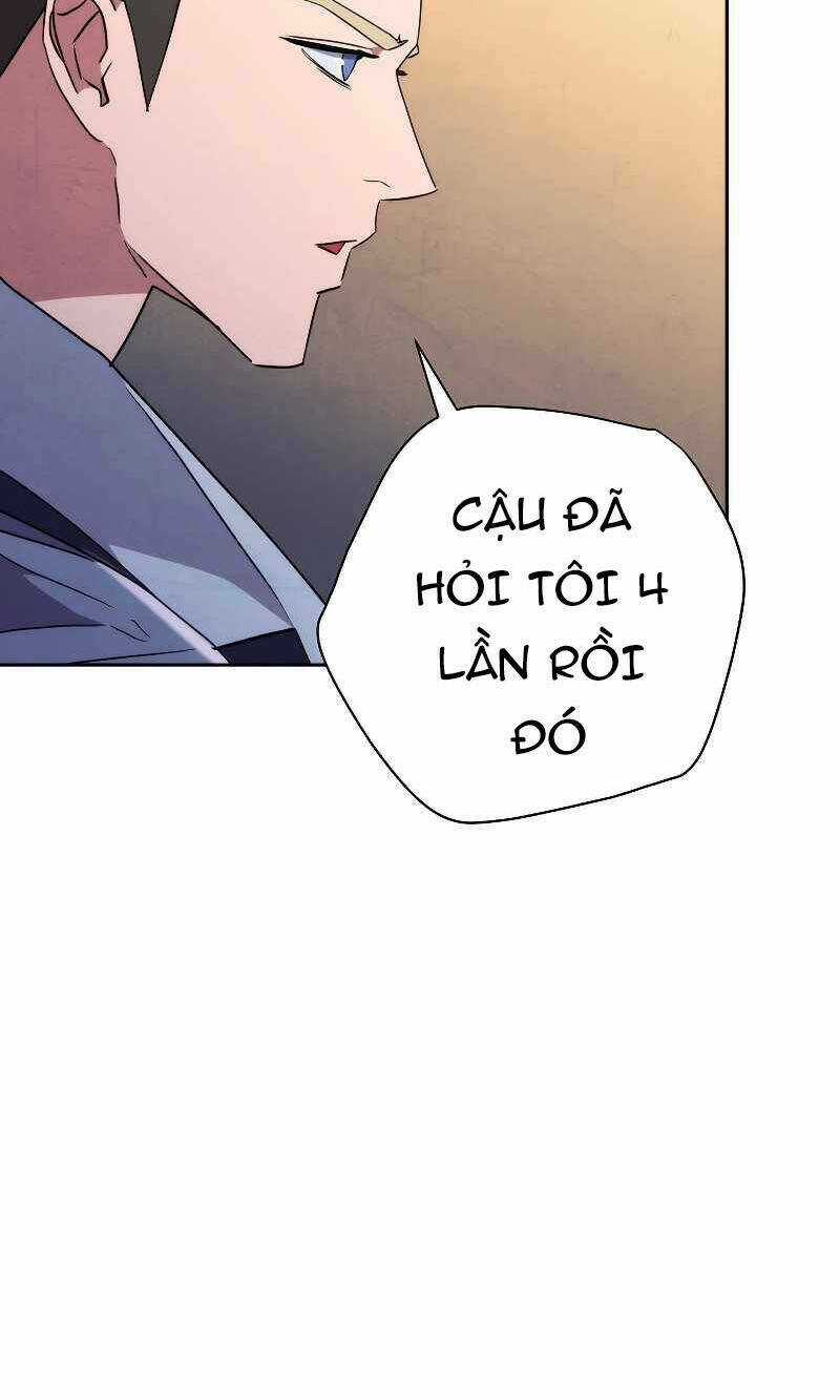 Đấu Trường Sinh Tử Chapter 99 trang 86